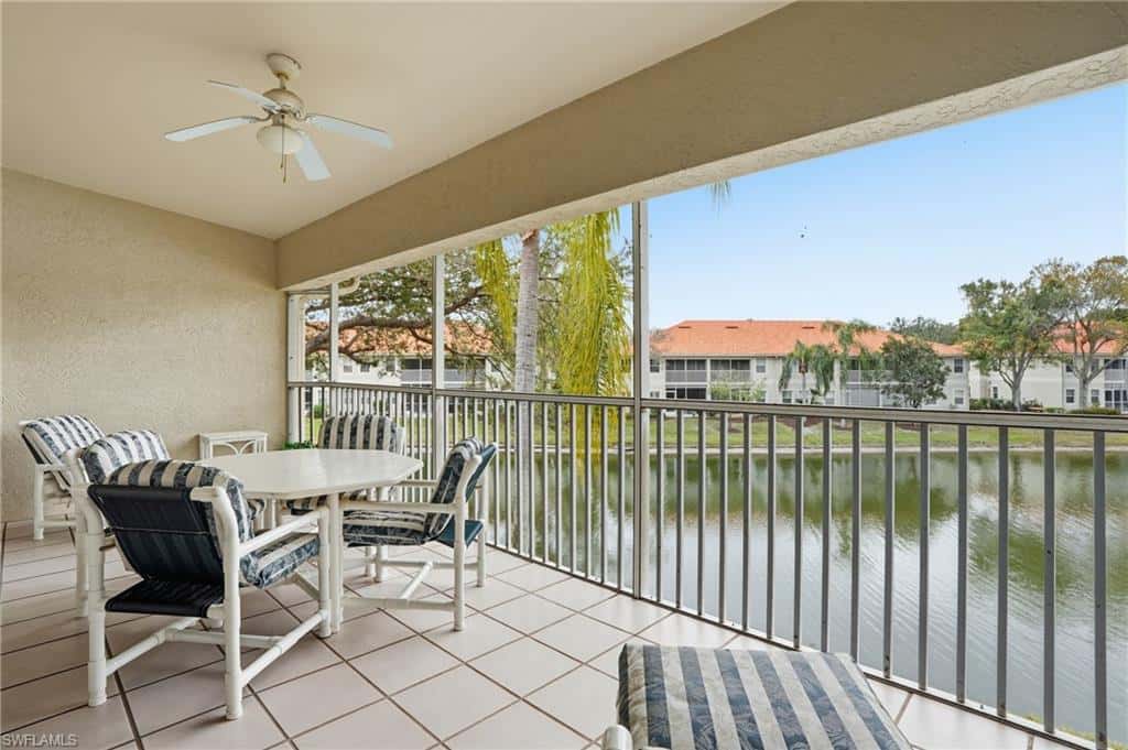 7680 Oleander Gate Dr #j202, Naples, photo 33