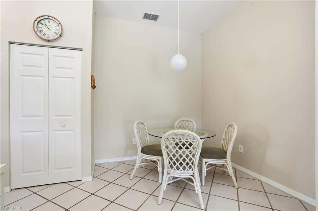 7680 Oleander Gate Dr #j202, Naples, photo 14