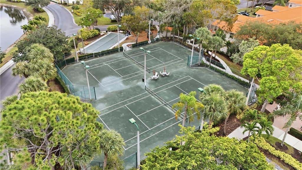 7680 Oleander Gate Dr #j202, Naples, photo 41