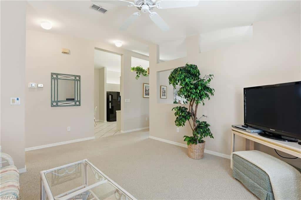 7680 Oleander Gate Dr #j202, Naples, photo 18