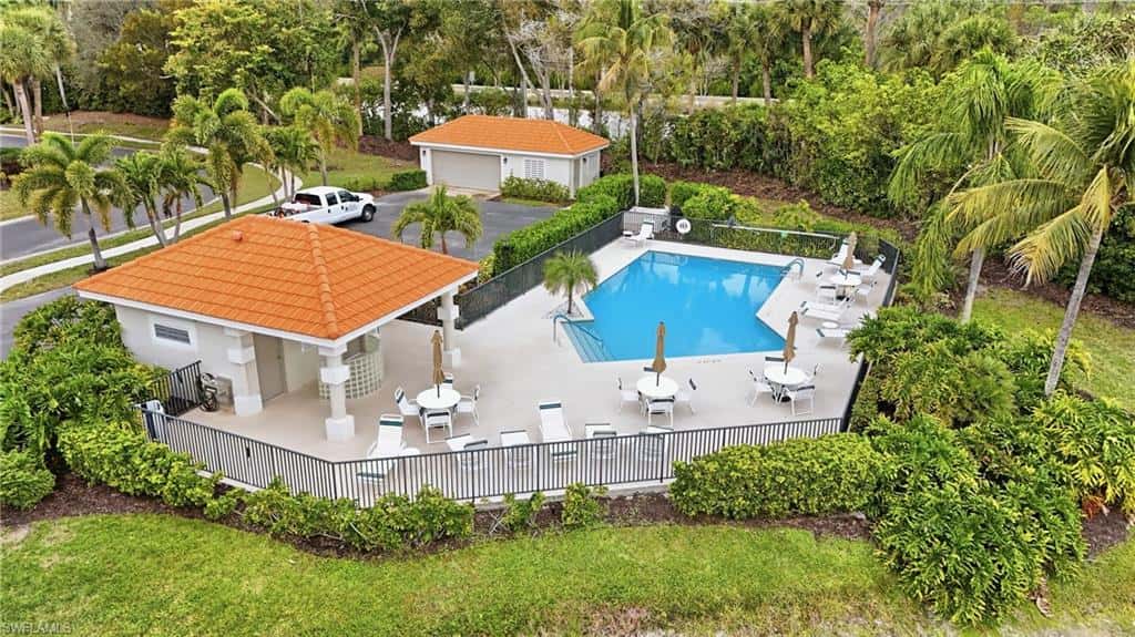 7680 Oleander Gate Dr #j202, Naples, photo 37