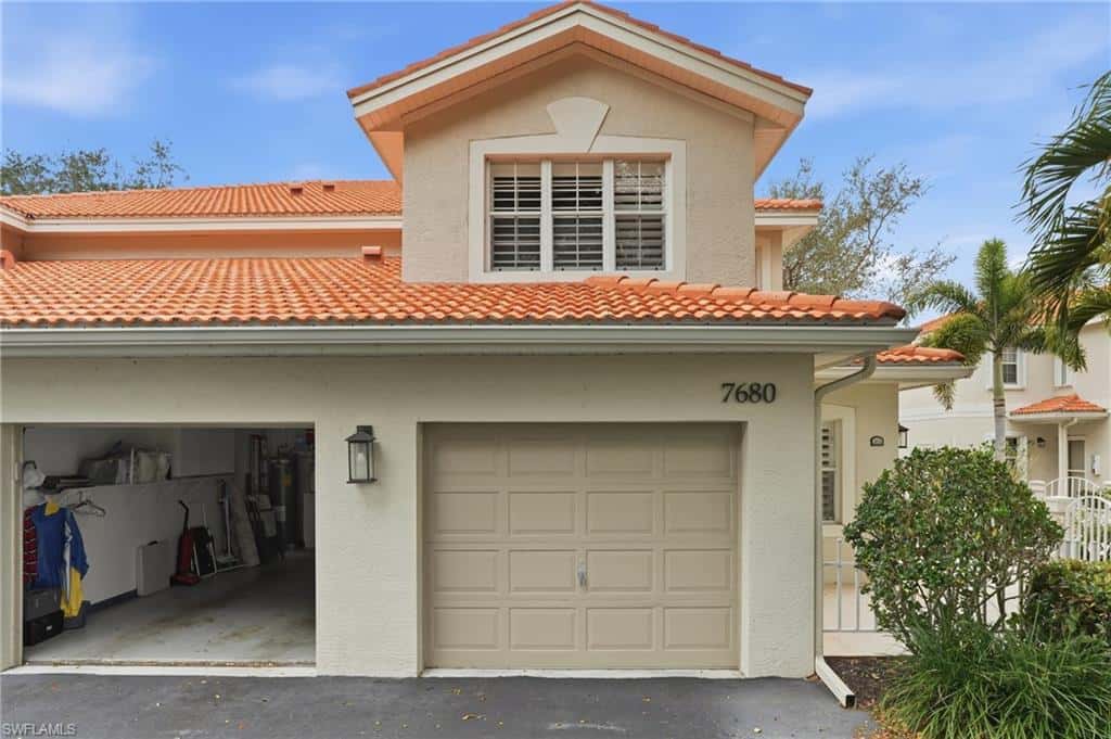 7680 Oleander Gate Dr #j202, Naples, photo 35