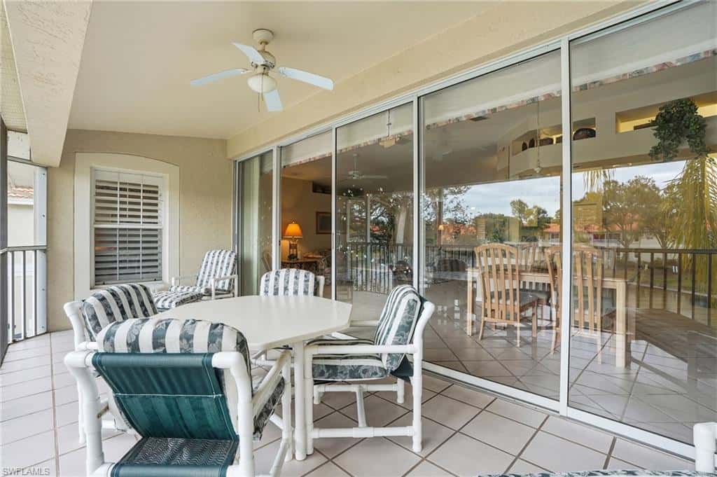 7680 Oleander Gate Dr #j202, Naples, photo 31
