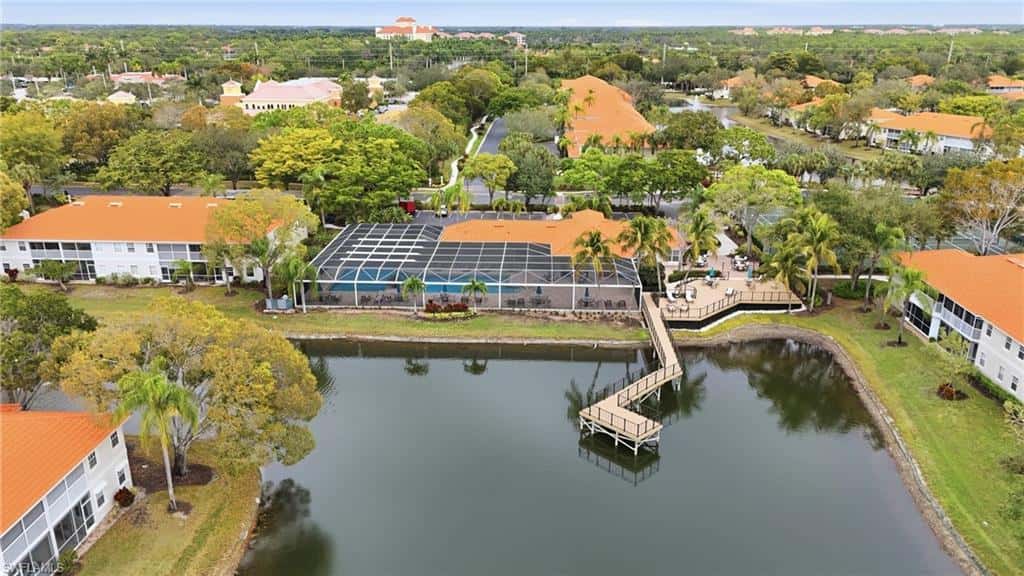 7680 Oleander Gate Dr #j202, Naples, photo 39