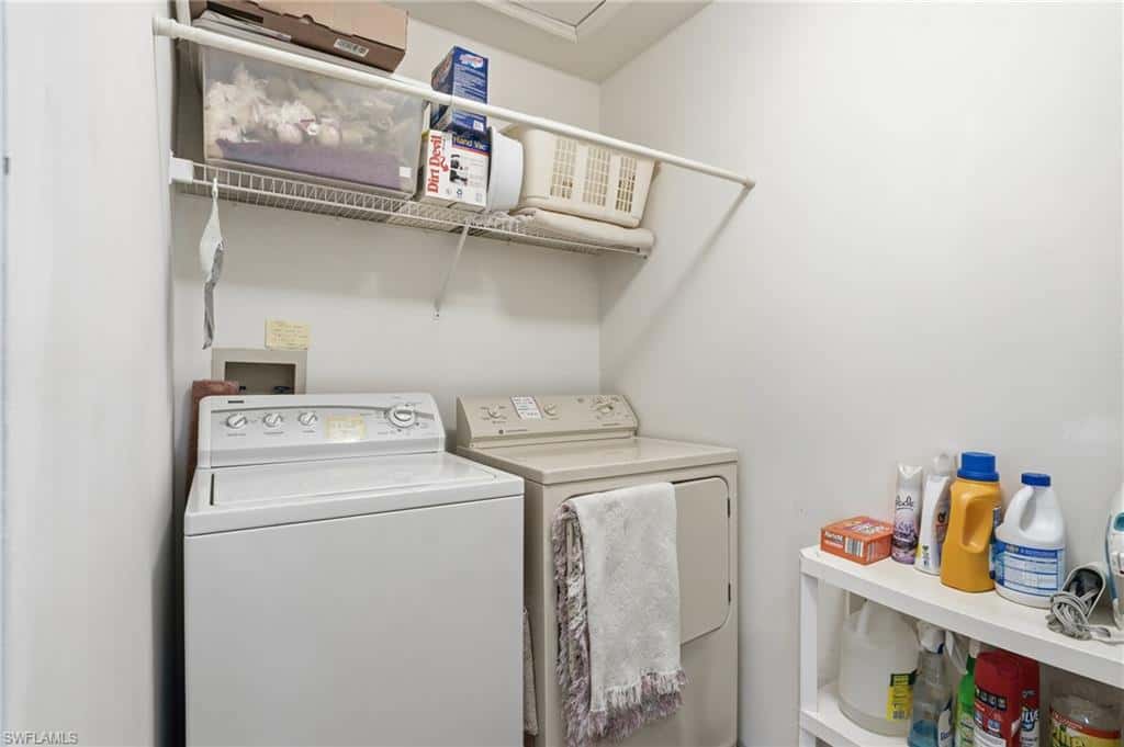 7680 Oleander Gate Dr #j202, Naples, photo 29