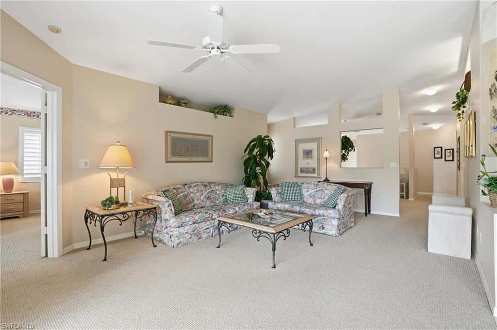 7680 Oleander Gate Dr #j202, Naples, photo 8