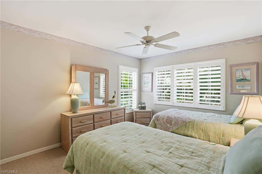 7680 Oleander Gate Dr #j202, Naples, photo 25