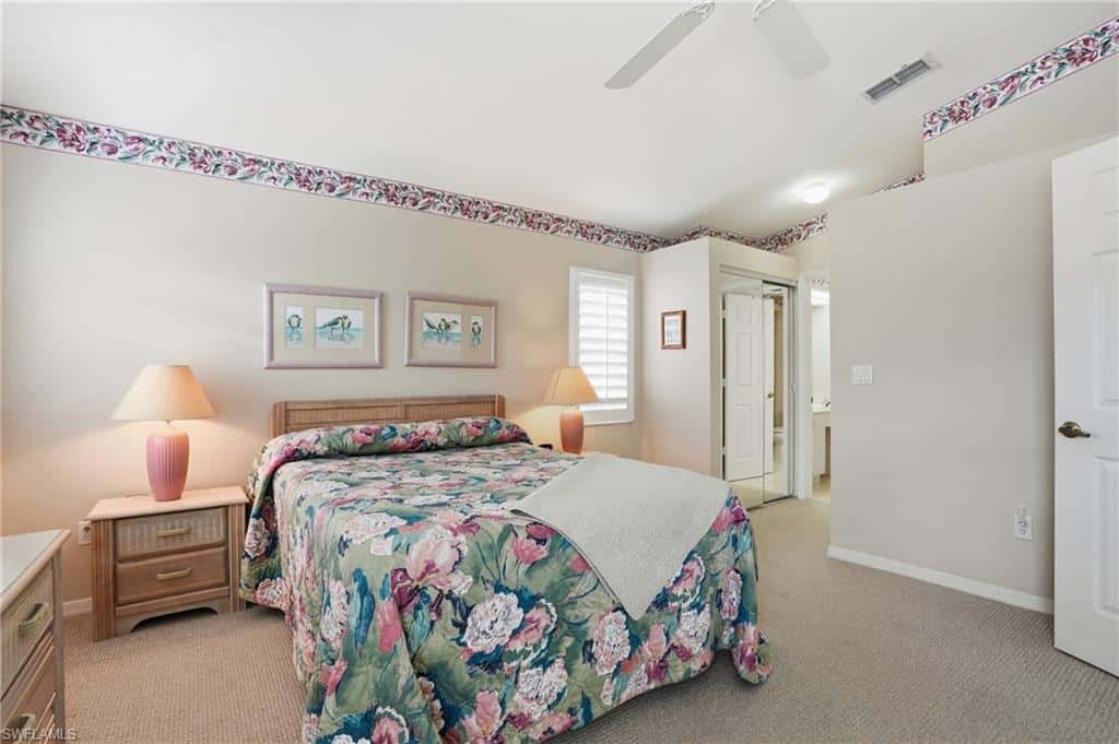 7680 Oleander Gate Dr #j202, Naples, photo 21