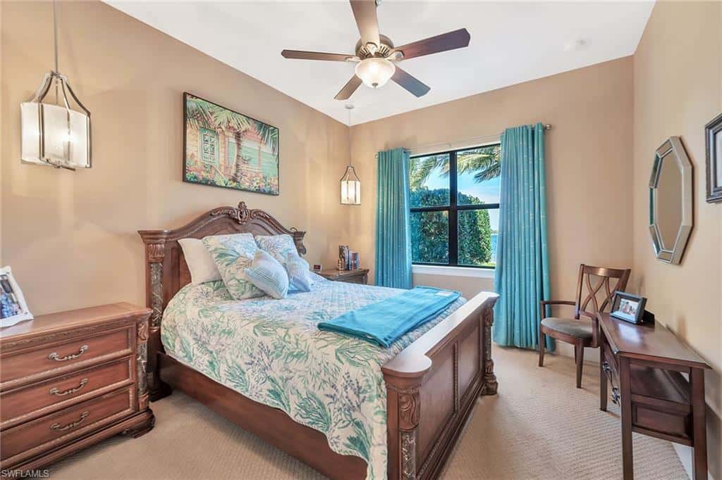 9087 Breakwater Dr, Naples, photo 23