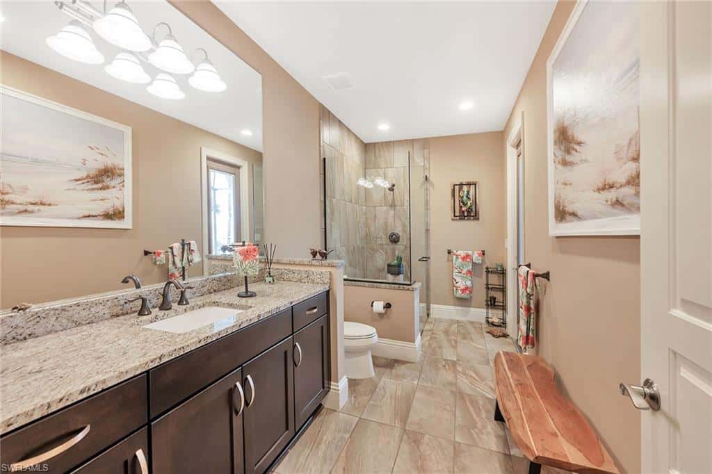 9087 Breakwater Dr, Naples, photo 27