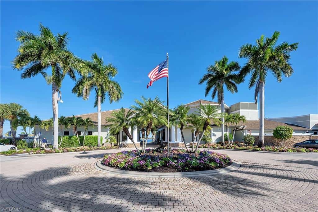 9087 Breakwater Dr, Naples, photo 42