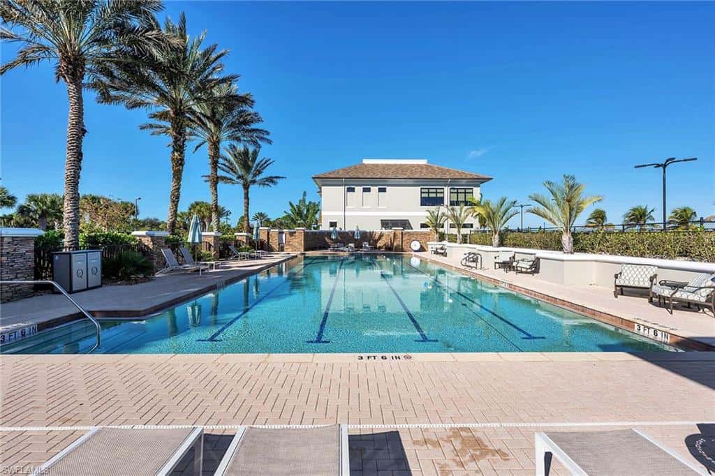 9087 Breakwater Dr, Naples, photo 43