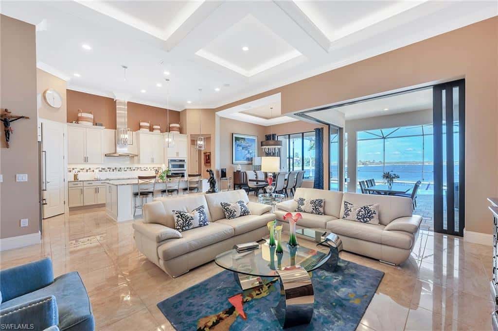 9087 Breakwater Dr, Naples, photo 12