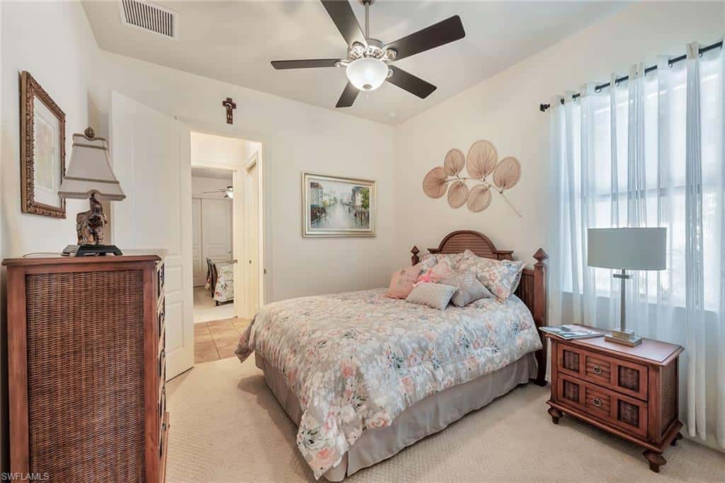 9087 Breakwater Dr, Naples, photo 26