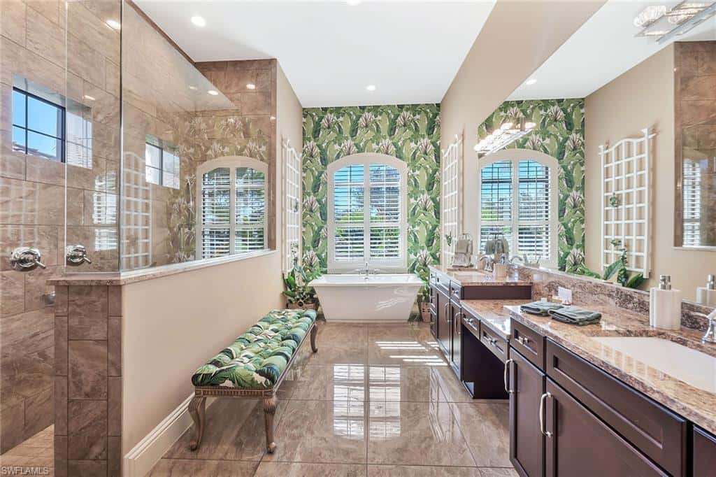 9087 Breakwater Dr, Naples, photo 22