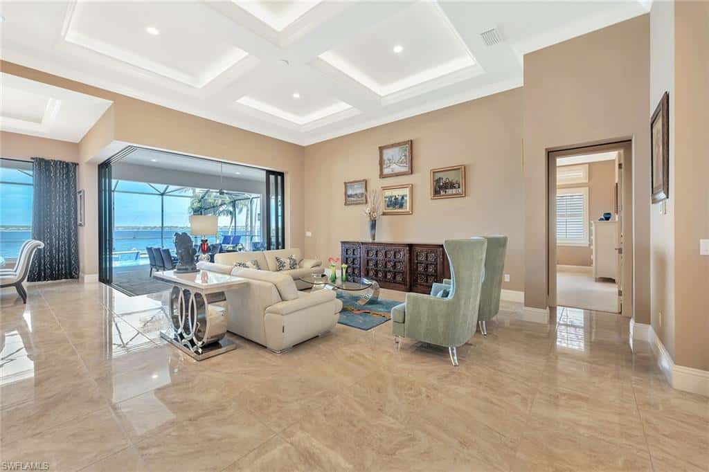 9087 Breakwater Dr, Naples, photo 7