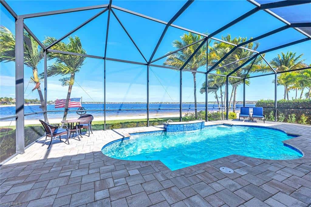 9087 Breakwater Dr, Naples, photo 36