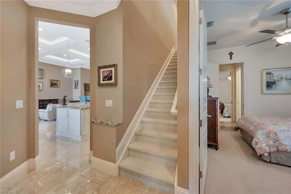 9087 Breakwater Dr, Naples, photo 28