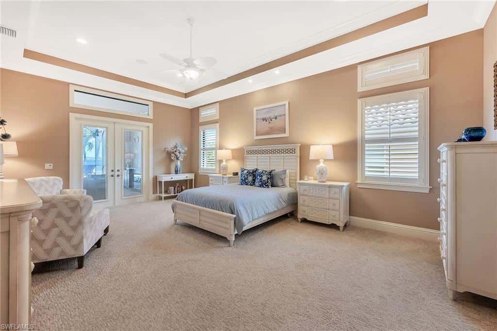 9087 Breakwater Dr, Naples, photo 20