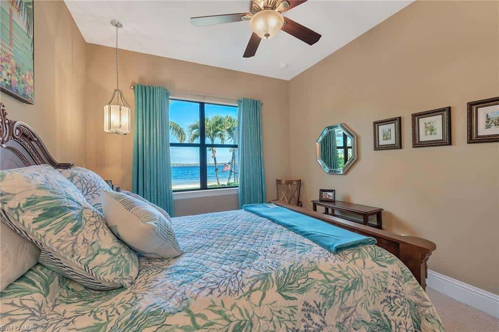 9087 Breakwater Dr, Naples, photo 24