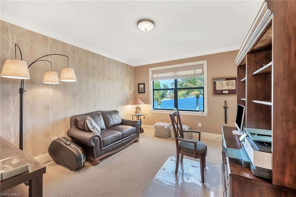9087 Breakwater Dr, Naples, photo 30