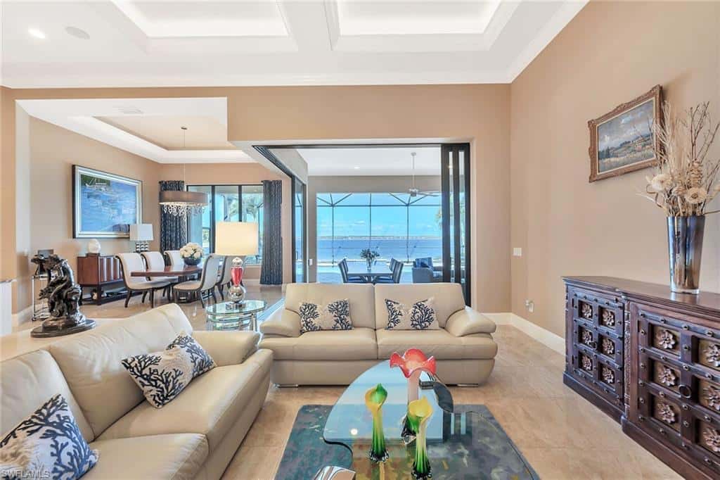 9087 Breakwater Dr, Naples, photo 10
