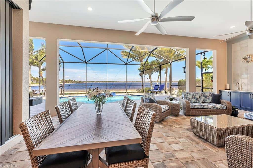 9087 Breakwater Dr, Naples, photo 33