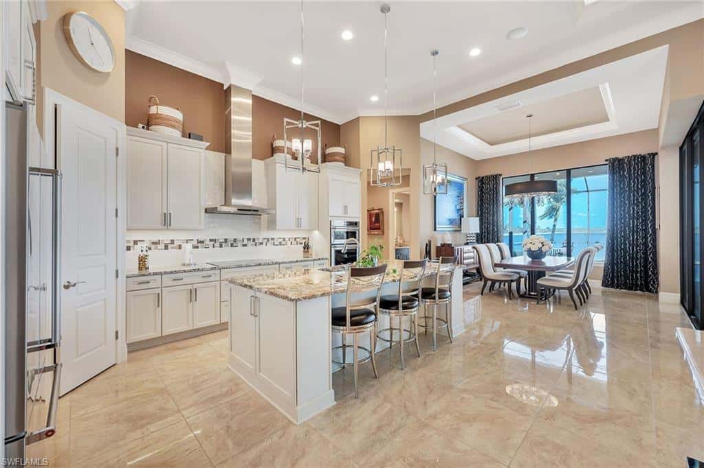 9087 Breakwater Dr, Naples, photo 14