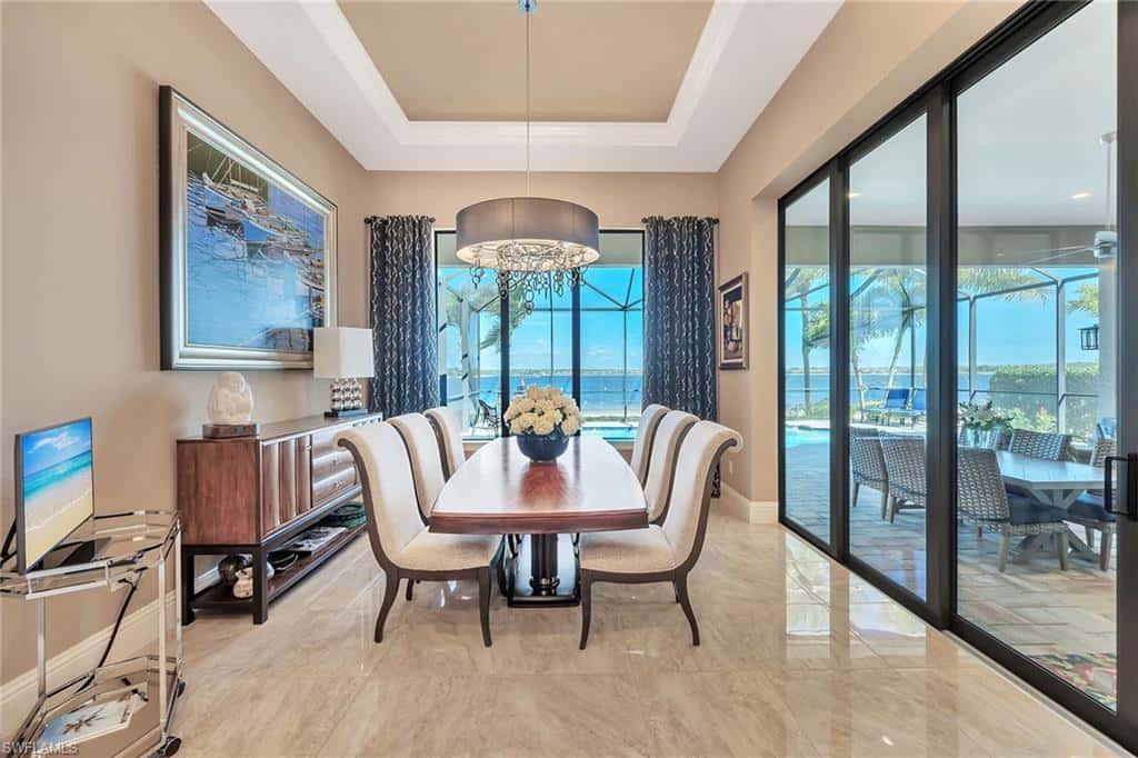 9087 Breakwater Dr, Naples, photo 18