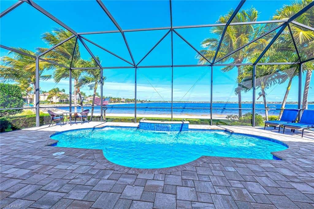 9087 Breakwater Dr, Naples, photo 37