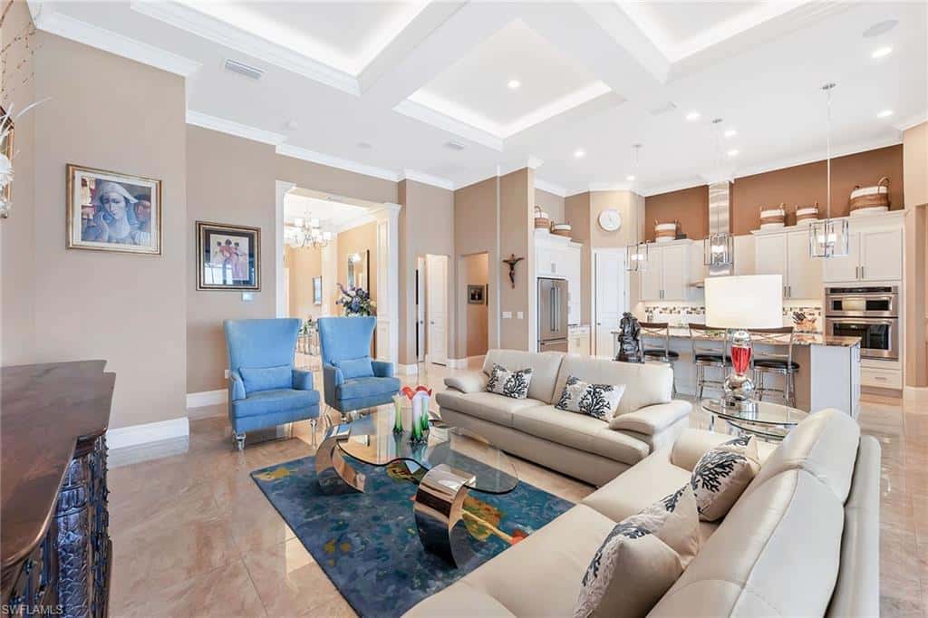 9087 Breakwater Dr, Naples, photo 11