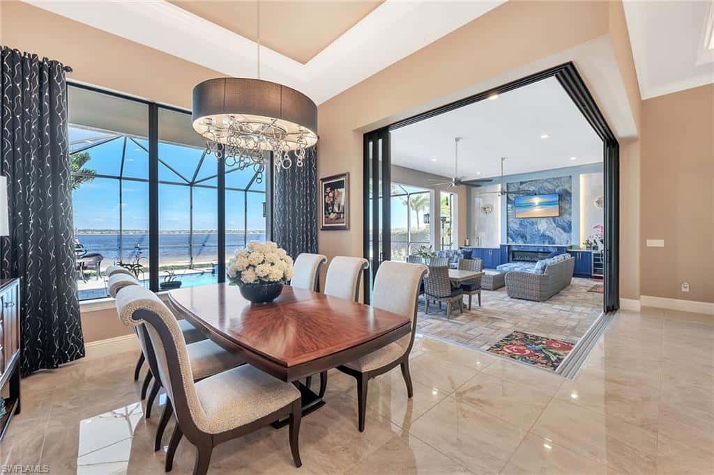 9087 Breakwater Dr, Naples, photo 19