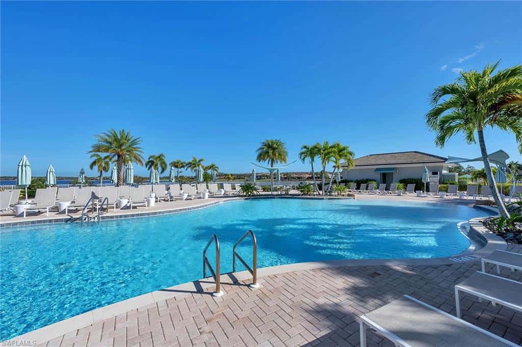 9087 Breakwater Dr, Naples, photo 44