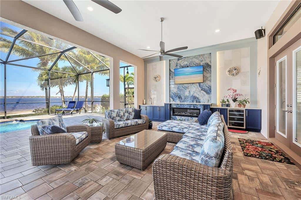 9087 Breakwater Dr, Naples, photo 31