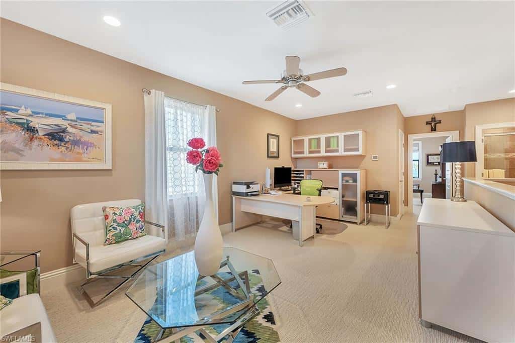 9087 Breakwater Dr, Naples, photo 29