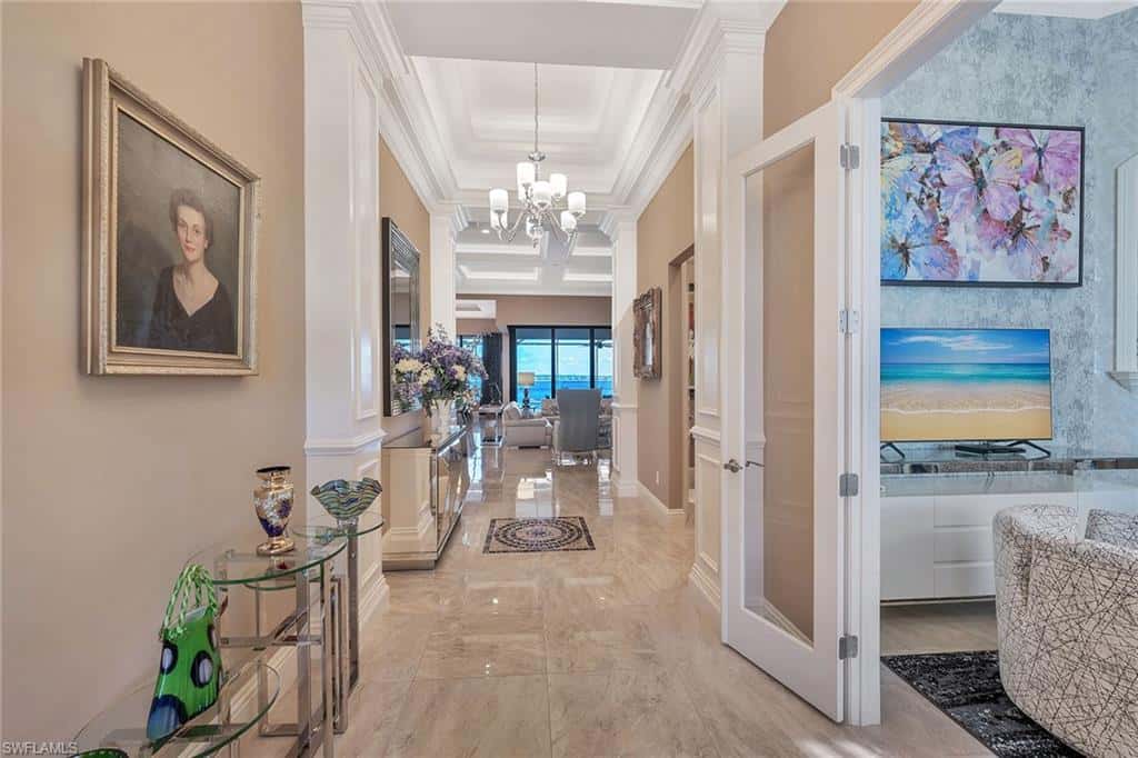 9087 Breakwater Dr, Naples, photo 4