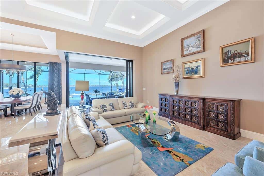 9087 Breakwater Dr, Naples, photo 8