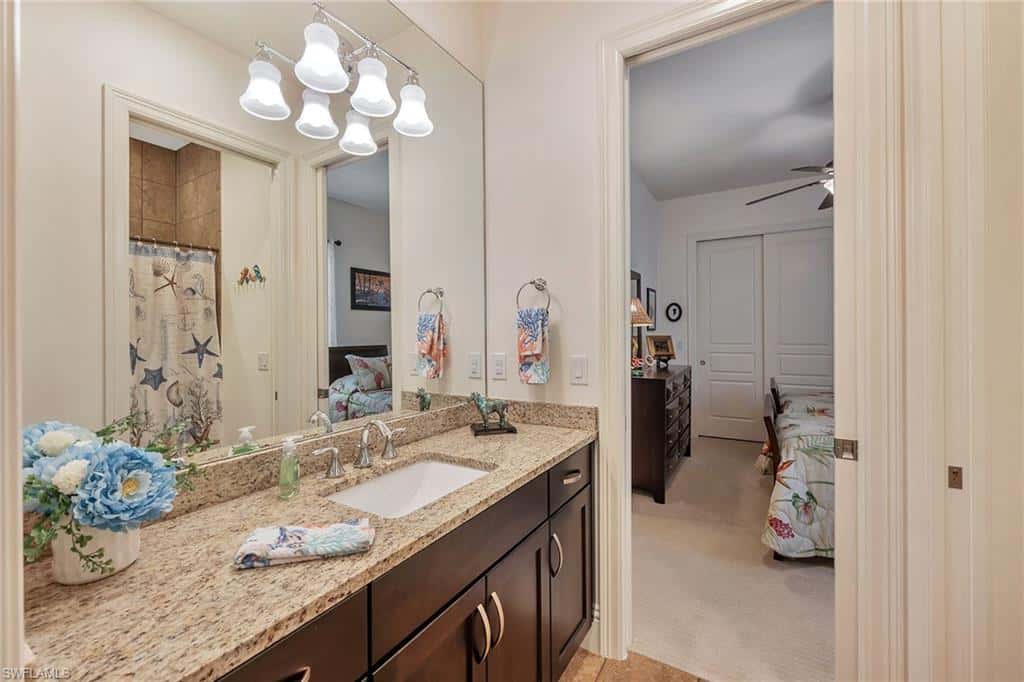 9087 Breakwater Dr, Naples, photo 25