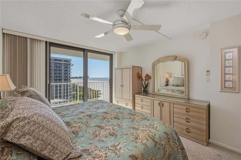South Seas Club Condo, Marco Island, Marco Island, photo 14