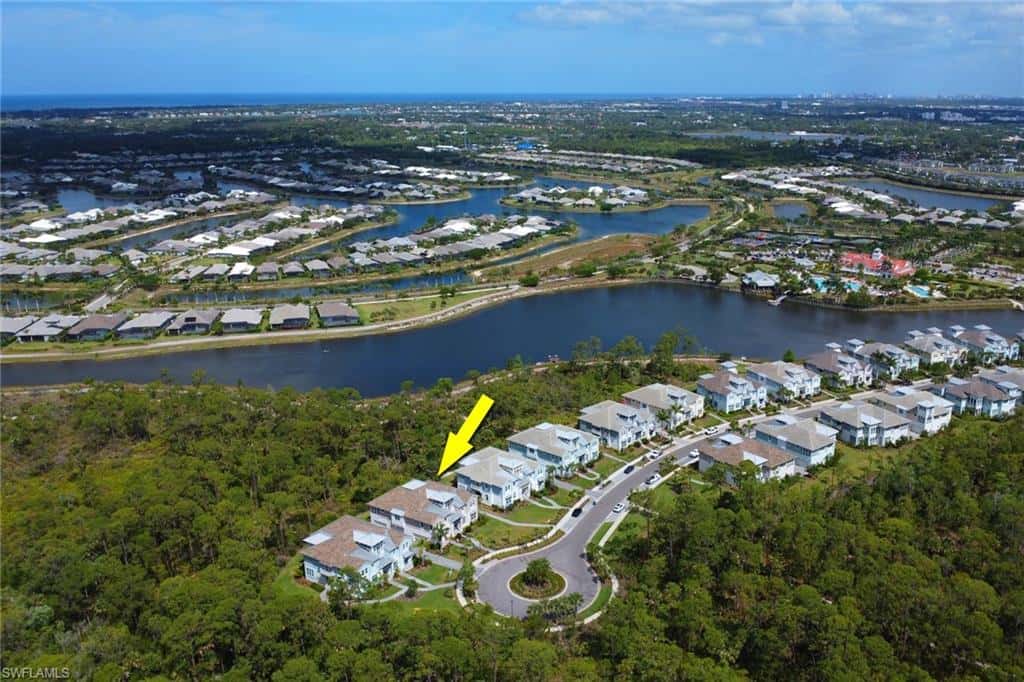 6509 Dominica Dr #101, Naples, photo 23