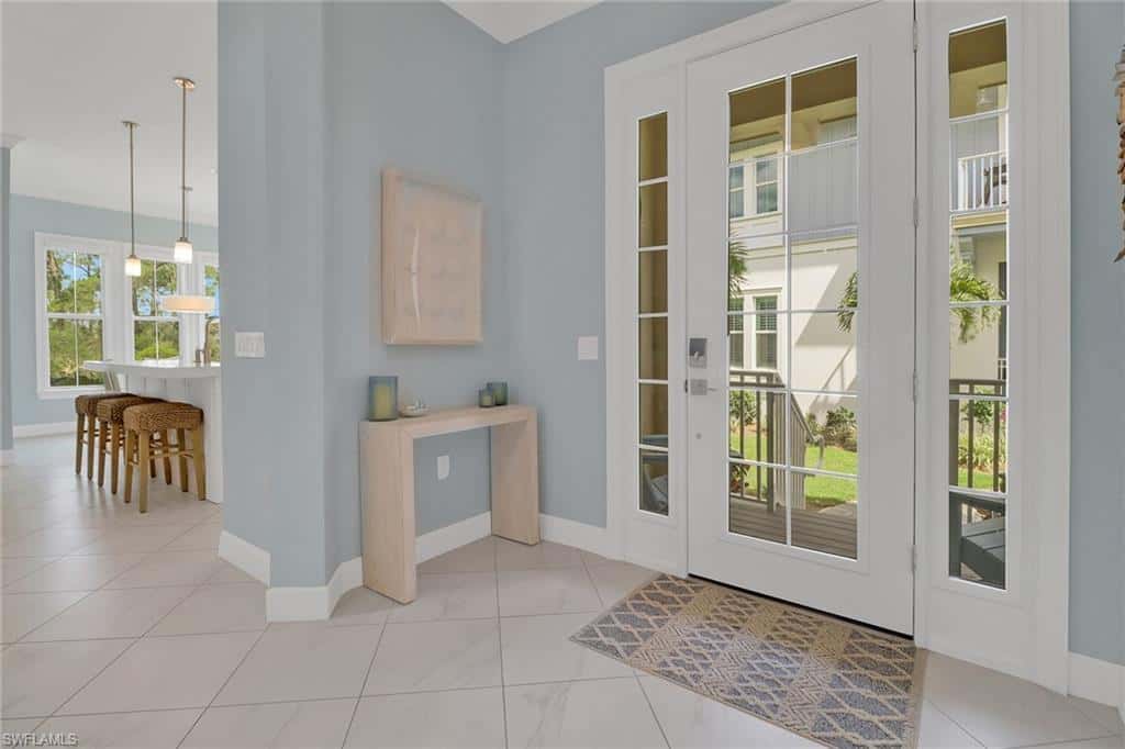 6509 Dominica Dr #101, Naples, photo 6