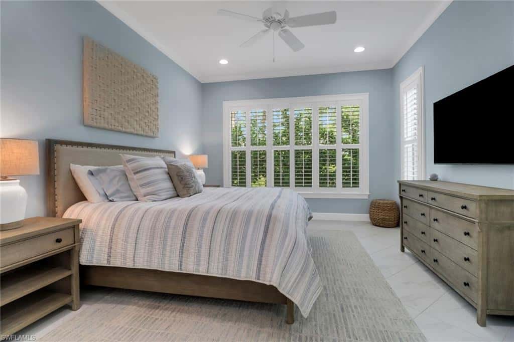 6509 Dominica Dr #101, Naples, photo 13