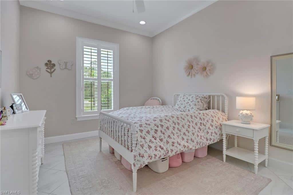 6509 Dominica Dr #101, Naples, photo 17