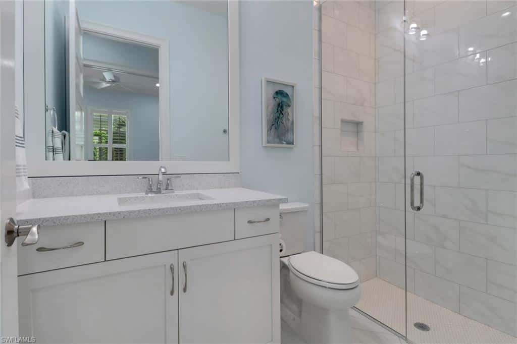 6509 Dominica Dr #101, Naples, photo 16