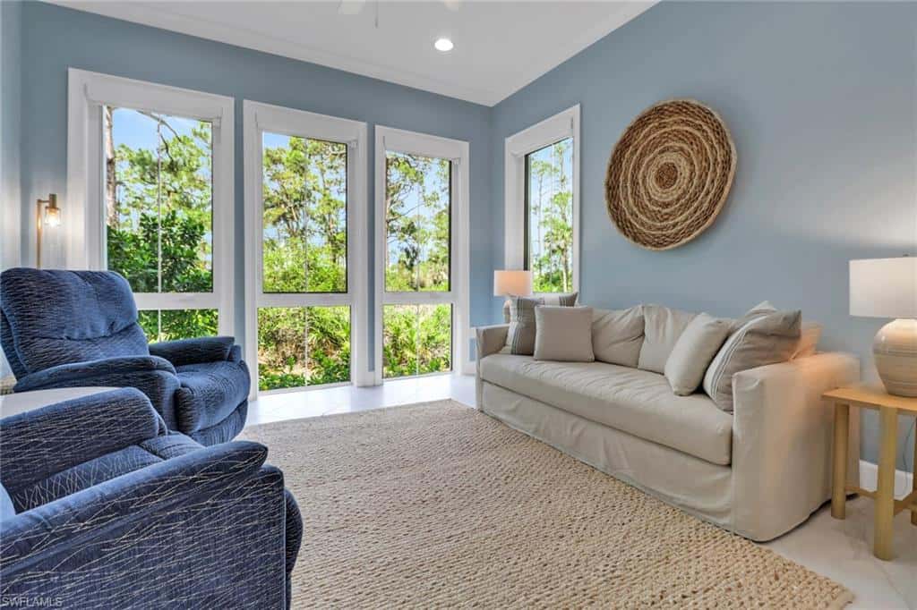 6509 Dominica Dr #101, Naples, photo 12