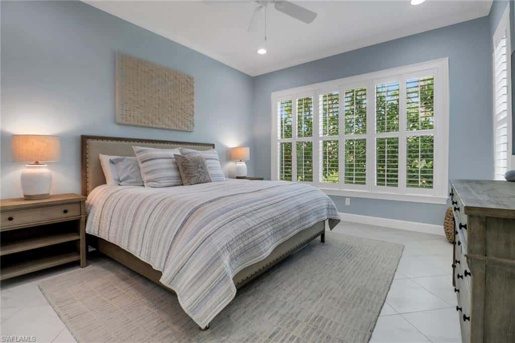 6509 Dominica Dr #101, Naples, photo 5
