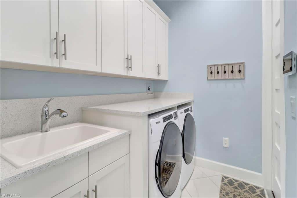 6509 Dominica Dr #101, Naples, photo 20