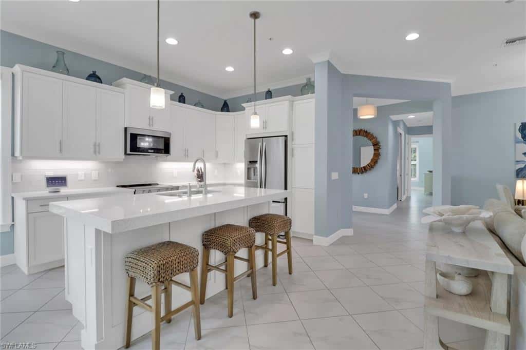 6509 Dominica Dr #101, Naples, photo 9