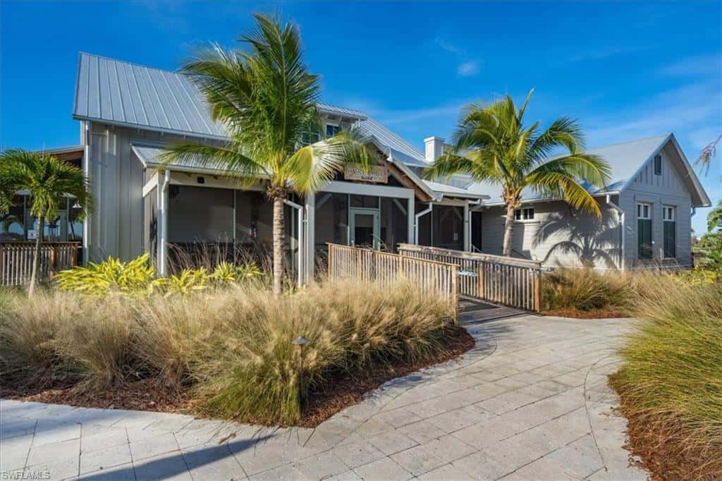6509 Dominica Dr #101, Naples, photo 30