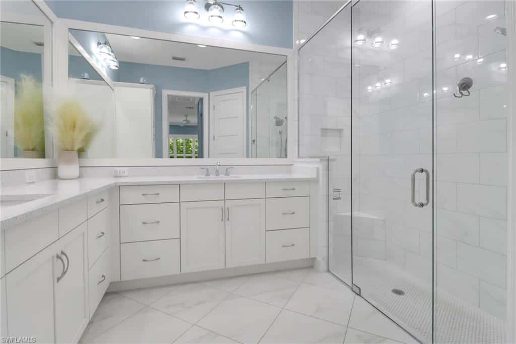 6509 Dominica Dr #101, Naples, photo 14